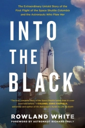 Into The Black