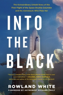 Bertrand.pt - Into The Black