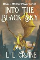 Into The Black Sky