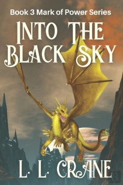 Bertrand.pt - Into The Black Sky