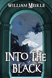 Into The Black
