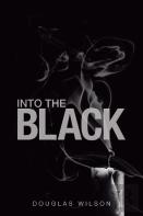 Into The Black