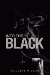 Into The Black