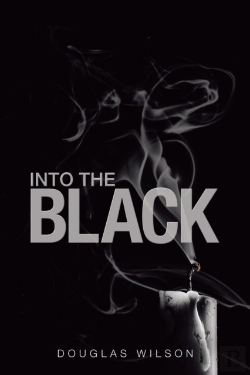 Bertrand.pt - Into The Black