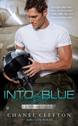 Bertrand.pt - Into The Blue