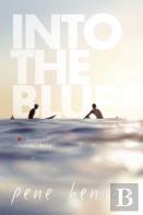 Into The Blue