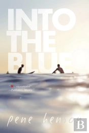 Into The Blue