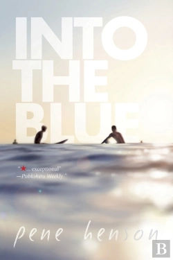 Bertrand.pt - Into The Blue