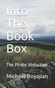 Into The Book Box