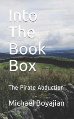 Bertrand.pt - Into The Book Box