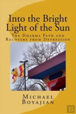 Bertrand.pt - Into The Bright Light Of The Sun
