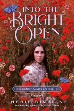 Bertrand.pt - Into The Bright Open: A Secret Garden Remix