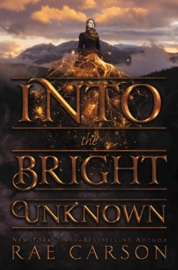 Bertrand.pt - Into The Bright Unknown