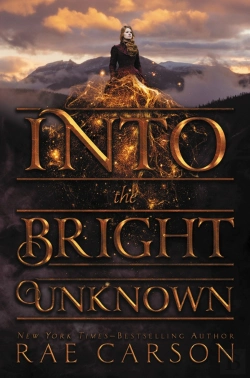 Bertrand.pt - Into The Bright Unknown