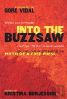 Into The Buzzsaw