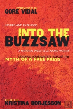 Bertrand.pt - Into The Buzzsaw