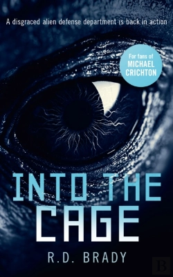 Bertrand.pt - Into The Cage