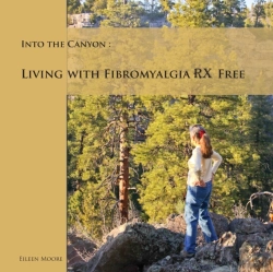 Bertrand.pt - Into The Canyon