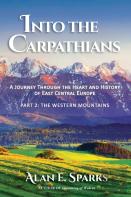 Into The Carpathians