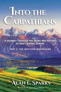 Bertrand.pt - Into The Carpathians