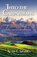 Into The Carpathians