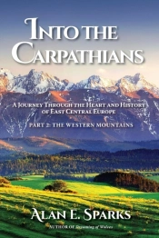 Into The Carpathians