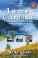 Into The Carpathians