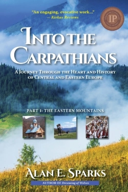 Bertrand.pt - Into The Carpathians