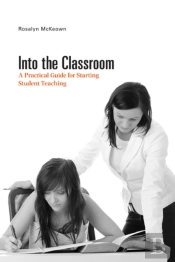 Into The Classroom