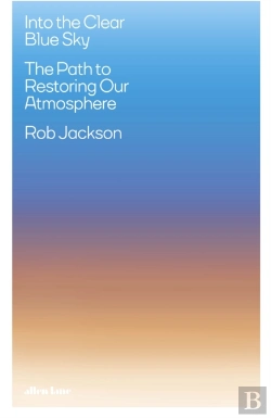 Bertrand.pt - Into The Clear Blue Sky