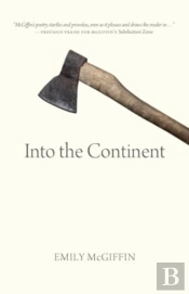 Into The Continent