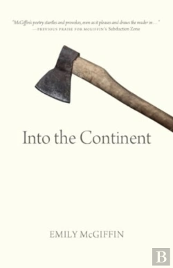 Bertrand.pt - Into The Continent