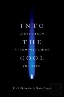 Into The Cool