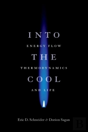 Into The Cool