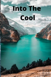 Into The Cool
