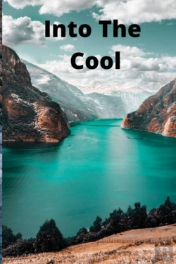 Bertrand.pt - Into The Cool