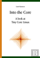 Into The Core