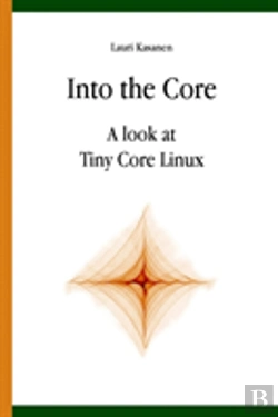 Bertrand.pt - Into The Core