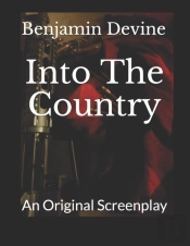 Into The Country
