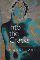 Into The Cracks