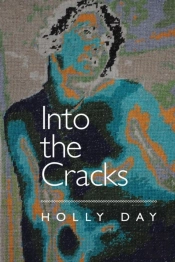 Into The Cracks