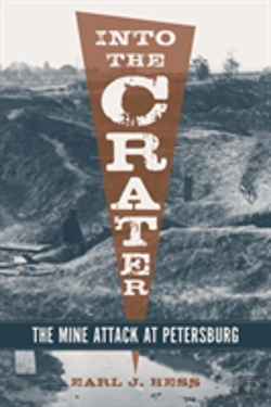 Bertrand.pt - Into The Crater