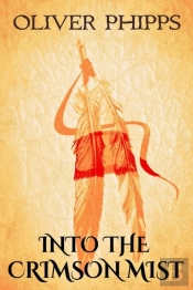 Into The Crimson Mist