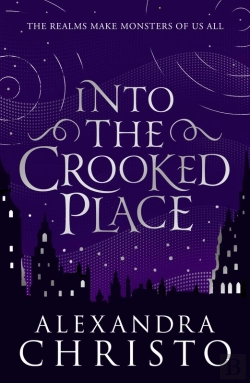 Bertrand.pt - Into The Crooked Place