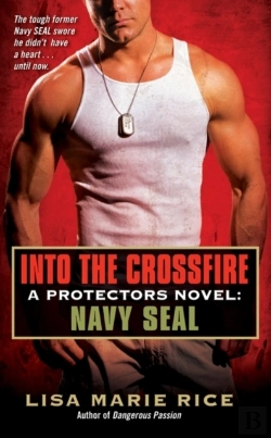 Bertrand.pt - Into The Crossfire
