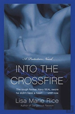 Bertrand.pt - Into The Crossfire