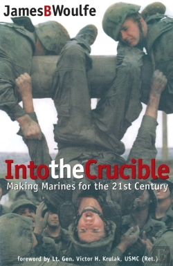 Bertrand.pt - Into The Crucible