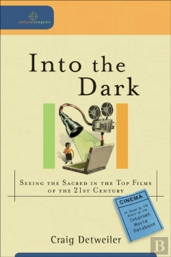 Bertrand.pt - Into The Dark (Cultural Exegesis)