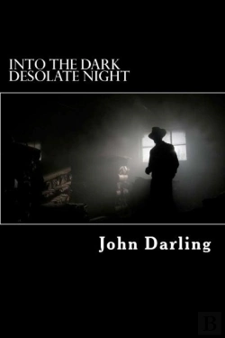Bertrand.pt - Into The Dark Desolate Night