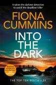 Into The Dark